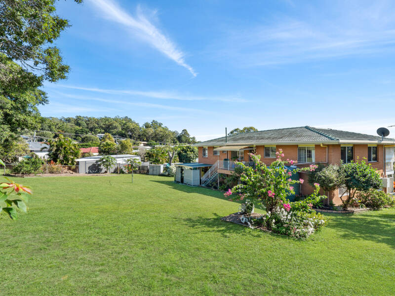 20 Cleves Street, Beenleigh, QLD 4207 AUS