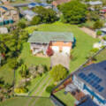 20 Cleves Street, Beenleigh, QLD 4207 AUS