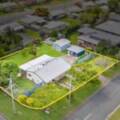 9 Wagner Street, Eagleby, QLD 4207 AUS