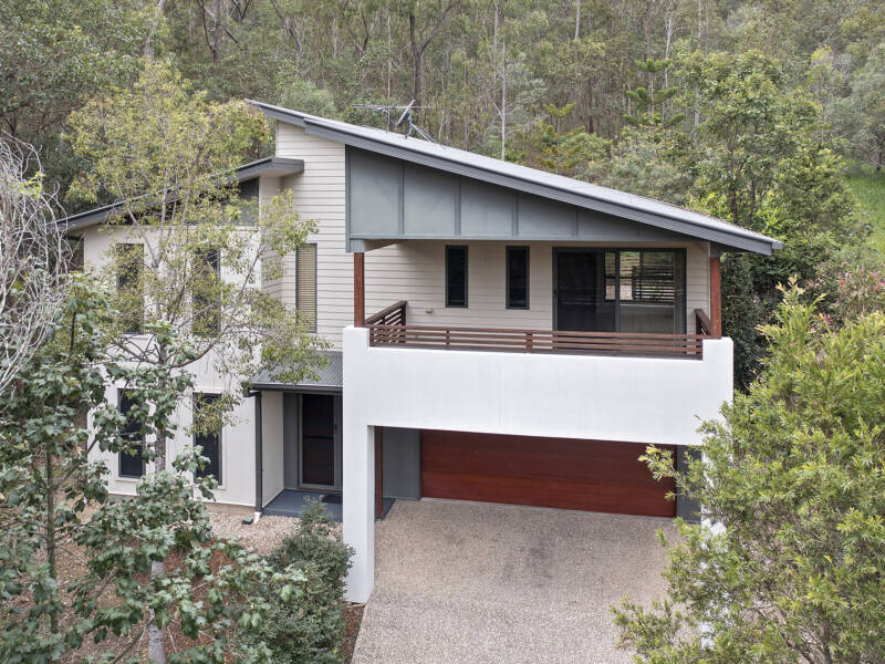 34 Millstream Retreat, Waterford, QLD 4133 AUS