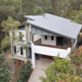 34 Millstream Retreat, Waterford, QLD 4133 AUS