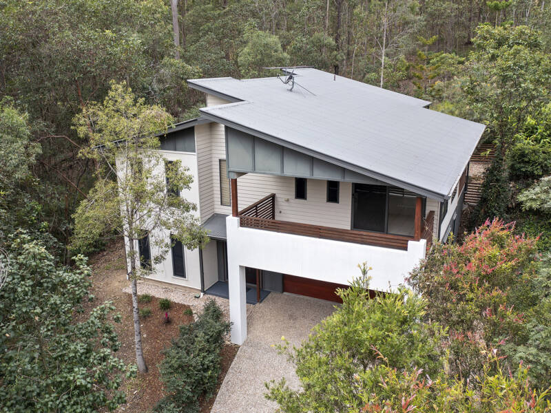 34 Millstream Retreat, Waterford, QLD 4133 AUS