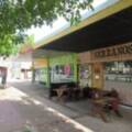 62 George Street, Beenleigh, QLD 4207 AUS