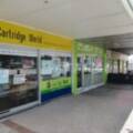62 George Street, Beenleigh, QLD 4207 AUS