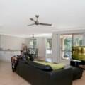 17 Shelley Avenue, Mount Warren Park, QLD 4207 AUS