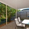 17 Shelley Avenue, Mount Warren Park, QLD 4207 AUS