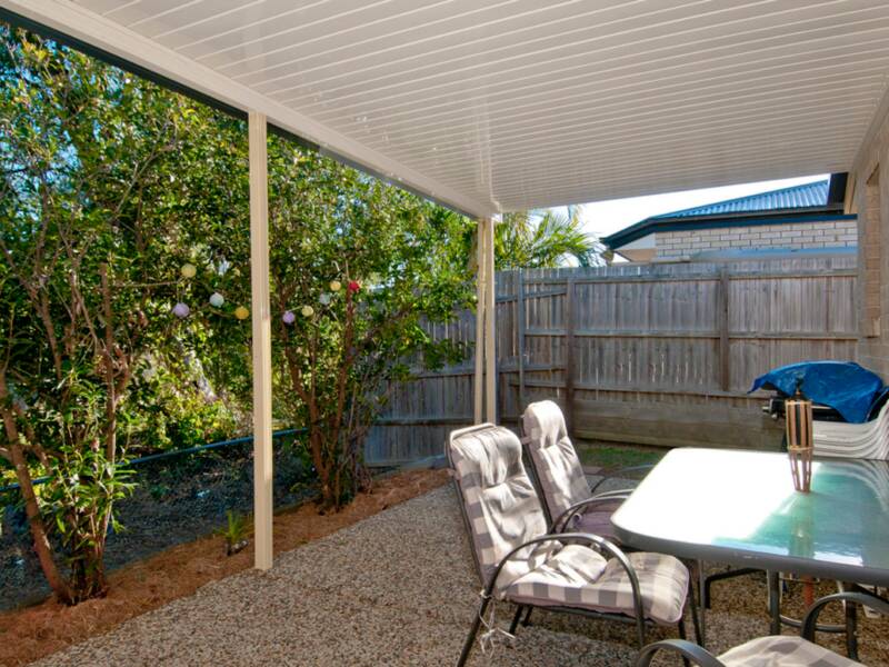 17 Shelley Avenue, Mount Warren Park, QLD 4207 AUS