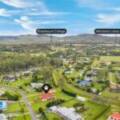 10-14 Kristy Court, Yatala, QLD 4207 AUS