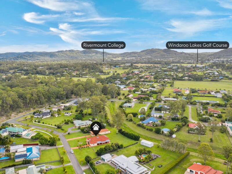 10-14 Kristy Court, Yatala, QLD 4207 AUS