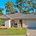 17 Shelley Avenue, Mount Warren Park, QLD 4207 AUS