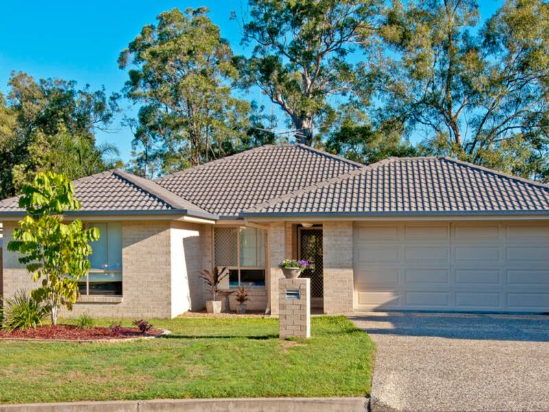 17 Shelley Avenue, Mount Warren Park, QLD 4207 AUS