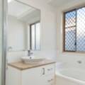 17 Shelley Avenue, Mount Warren Park, QLD 4207 AUS