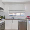 17 Shelley Avenue, Mount Warren Park, QLD 4207 AUS