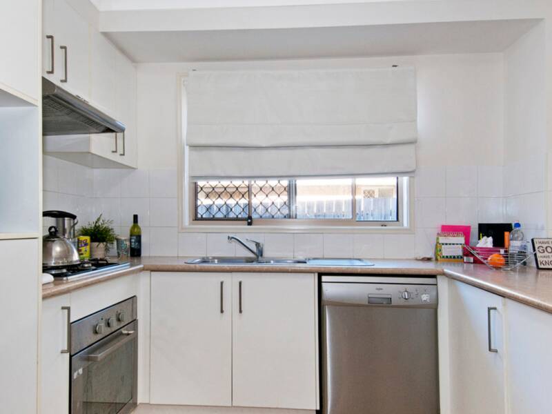 17 Shelley Avenue, Mount Warren Park, QLD 4207 AUS