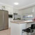 17 Shelley Avenue, Mount Warren Park, QLD 4207 AUS