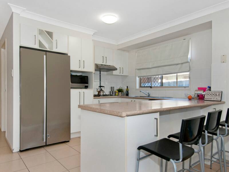 17 Shelley Avenue, Mount Warren Park, QLD 4207 AUS