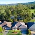 17 Shelley Avenue, Mount Warren Park, QLD 4207 AUS