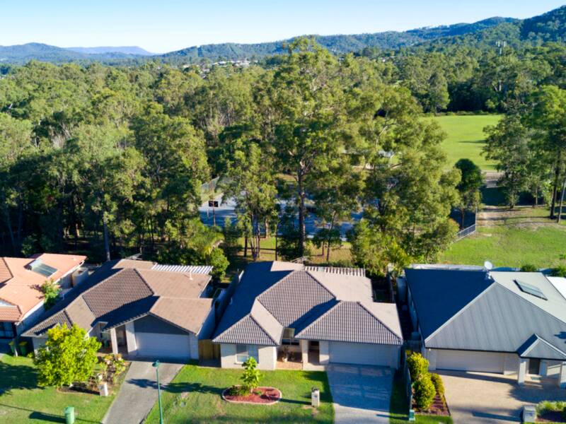 17 Shelley Avenue, Mount Warren Park, QLD 4207 AUS
