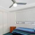 17 Shelley Avenue, Mount Warren Park, QLD 4207 AUS