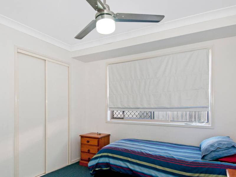 17 Shelley Avenue, Mount Warren Park, QLD 4207 AUS
