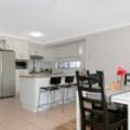 17 Shelley Avenue, Mount Warren Park, QLD 4207 AUS