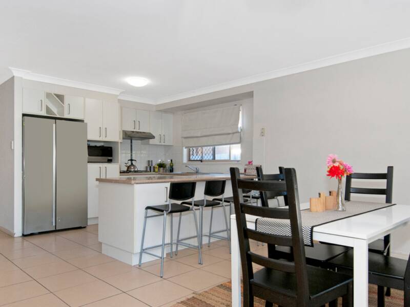 17 Shelley Avenue, Mount Warren Park, QLD 4207 AUS