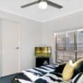 17 Shelley Avenue, Mount Warren Park, QLD 4207 AUS
