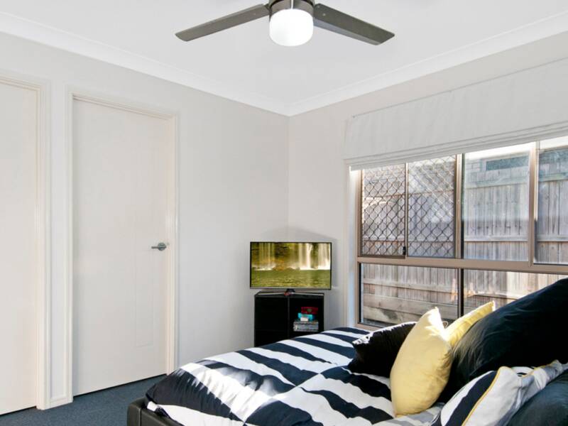 17 Shelley Avenue, Mount Warren Park, QLD 4207 AUS