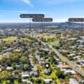 20 Cleves Street, Beenleigh, QLD 4207 AUS