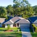 17 Shelley Avenue, Mount Warren Park, QLD 4207 AUS