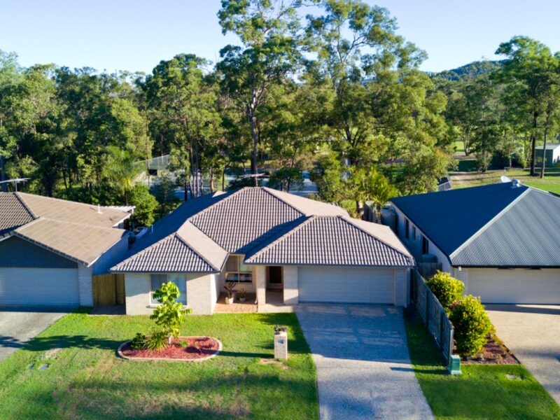 17 Shelley Avenue, Mount Warren Park, QLD 4207 AUS