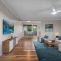 21 Maple Street, Marsden, QLD 4132 AUS