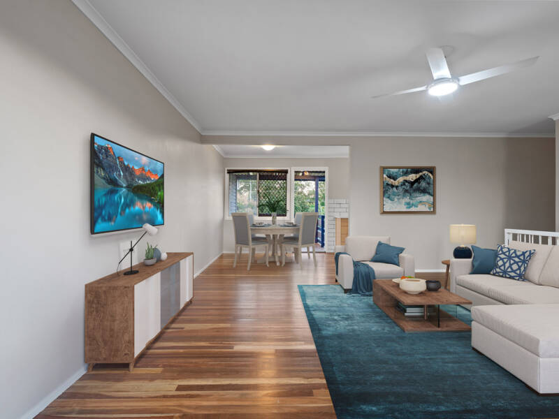 21 Maple Street, Marsden, QLD 4132 AUS