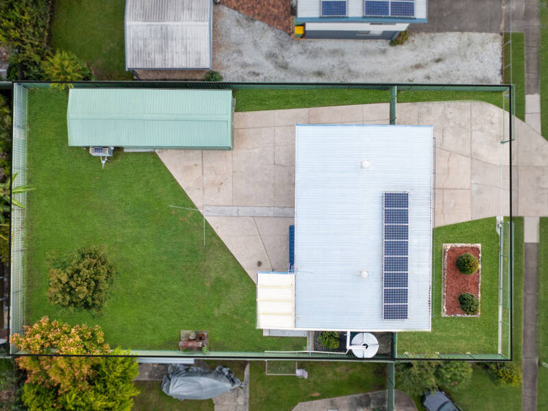 21 Maple Street, Marsden, QLD 4132 AUS