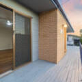 21 Maple Street, Marsden, QLD 4132 AUS