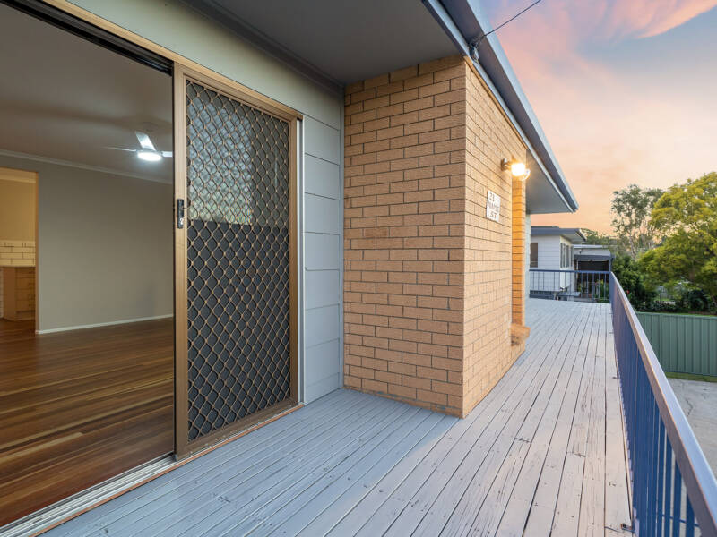 21 Maple Street, Marsden, QLD 4132 AUS