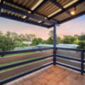 21 Maple Street, Marsden, QLD 4132 AUS