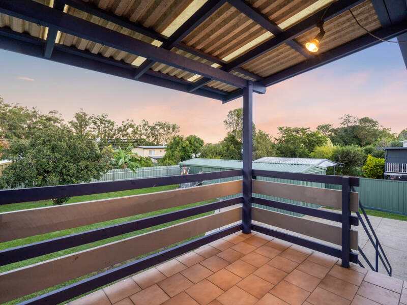21 Maple Street, Marsden, QLD 4132 AUS