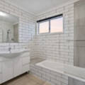 21 Maple Street, Marsden, QLD 4132 AUS