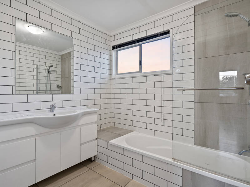 21 Maple Street, Marsden, QLD 4132 AUS
