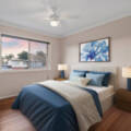 21 Maple Street, Marsden, QLD 4132 AUS