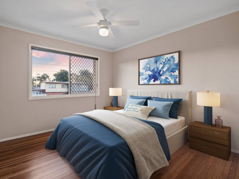 21 Maple Street, Marsden, QLD 4132 AUS