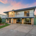 21 Maple Street, Marsden, QLD 4132 AUS