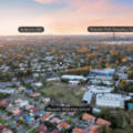 21 Maple Street, Marsden, QLD 4132 AUS