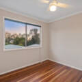 21 Maple Street, Marsden, QLD 4132 AUS