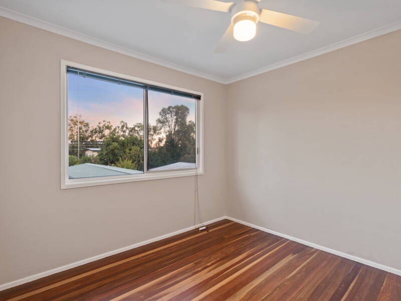 21 Maple Street, Marsden, QLD 4132 AUS
