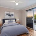 21 Maple Street, Marsden, QLD 4132 AUS