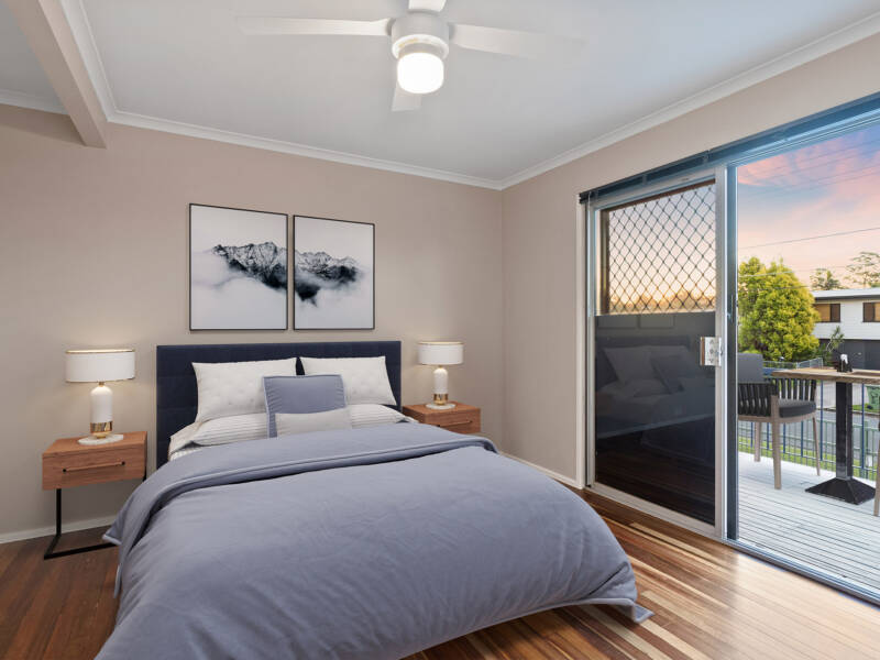 21 Maple Street, Marsden, QLD 4132 AUS