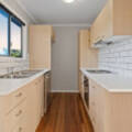 21 Maple Street, Marsden, QLD 4132 AUS