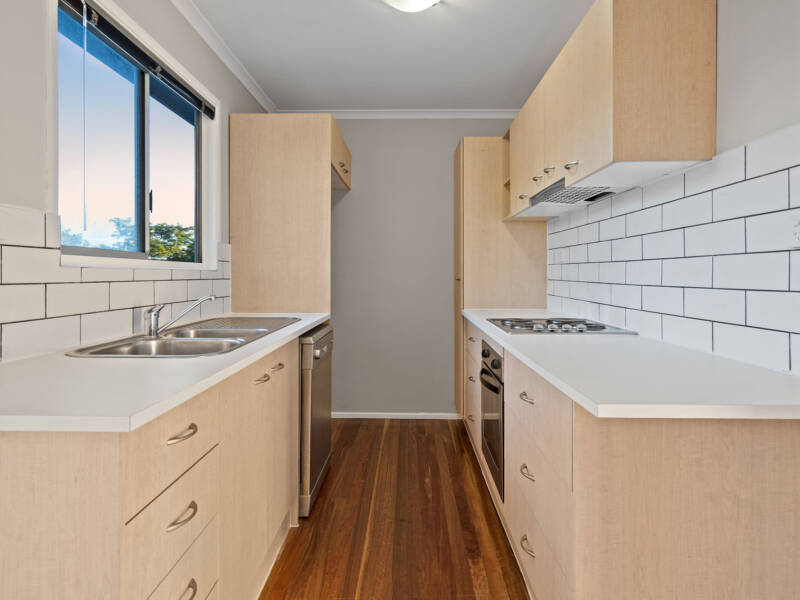 21 Maple Street, Marsden, QLD 4132 AUS